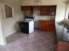4th image of 1455 Palmwood Dr
