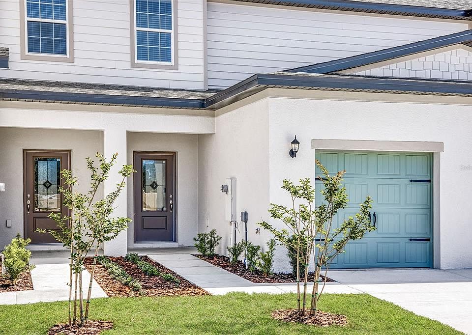 1st image of 872 Poppy Ln