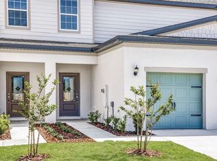 872 Poppy Ln, Dundee, FL 33838