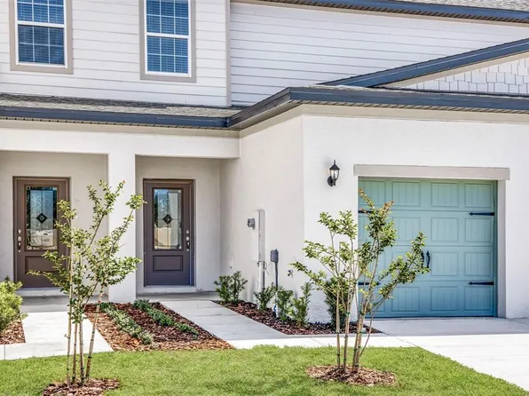 872 Poppy Ln, Dundee, FL 33838