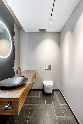 Rented by Sotheby's International Realty | media 20