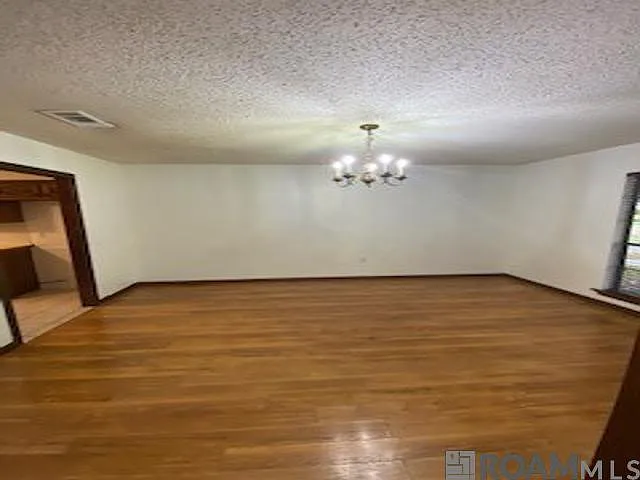 13848 Cypress Ridge Ave — Photo 19
