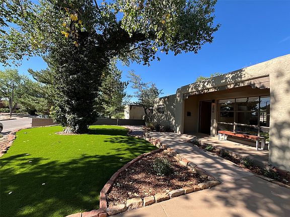 2nd image of 206 Sereno Dr