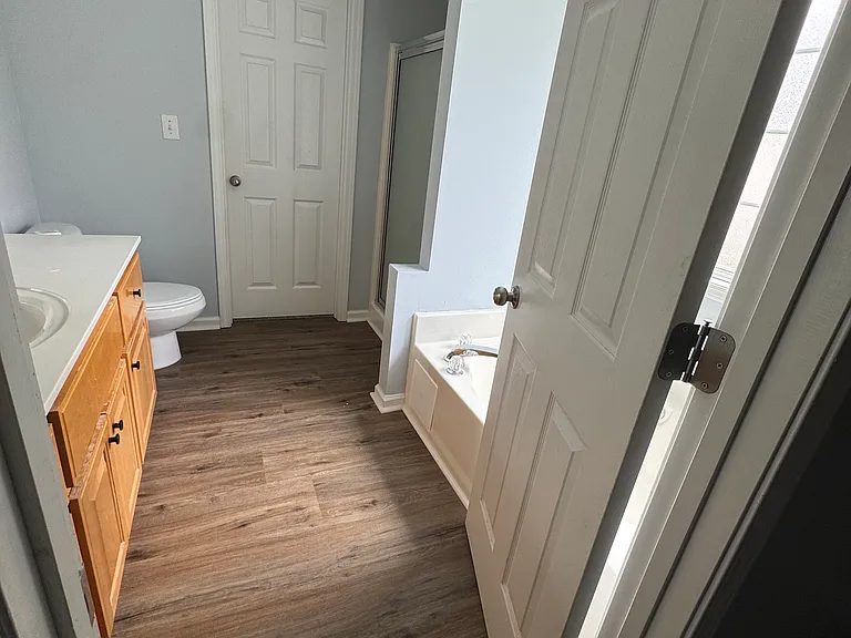 502 Dorothy Ct — Photo 9