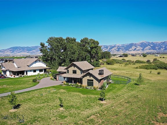 3rd image of 440 Riparian Way