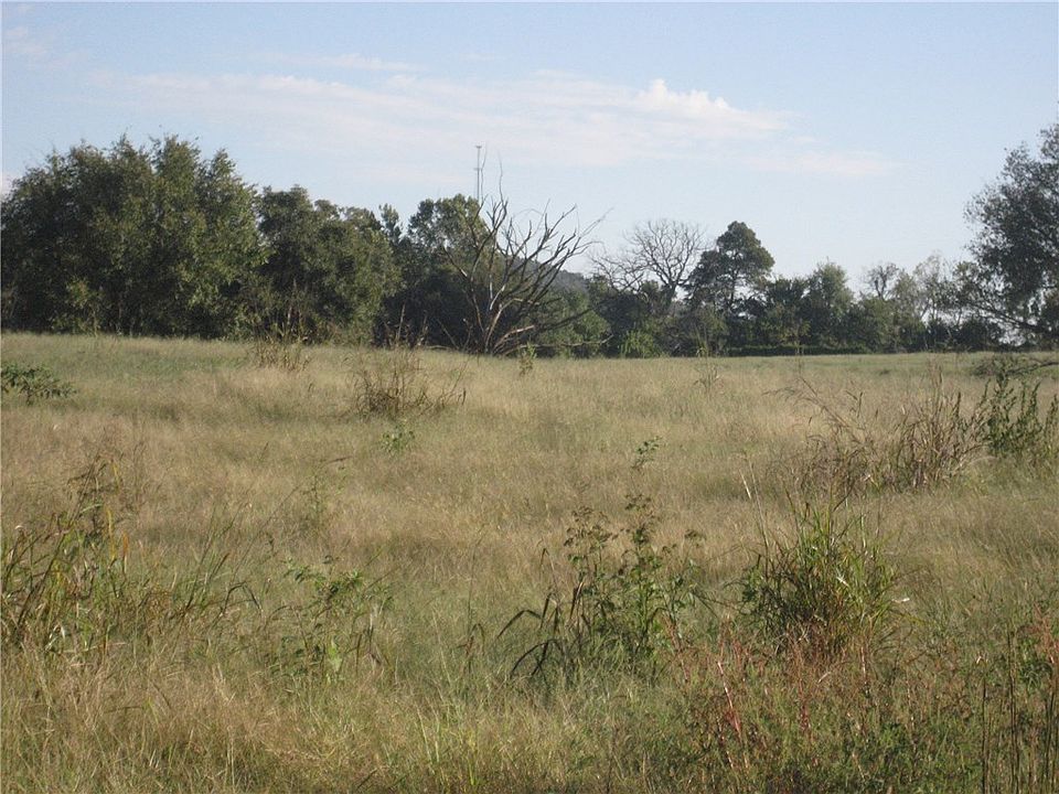 2nd image of E Bowen Blvd