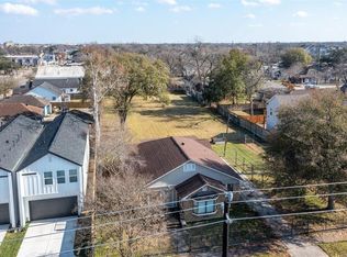 15 Super St, Houston, TX 77011