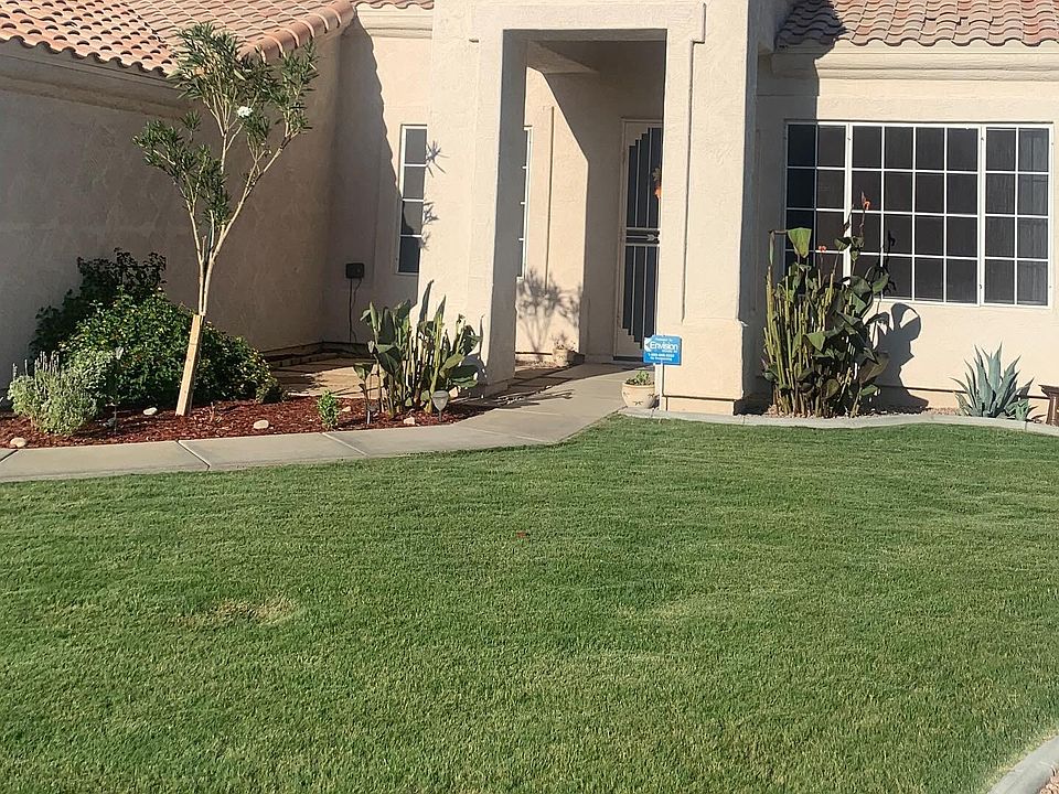 1st image of 3315 N COPENHAGEN Drive