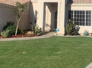 3315 N Copenhagen Dr, Avondale, AZ 85392