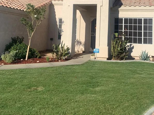3315 N COPENHAGEN Drive, Avondale, AZ 85392