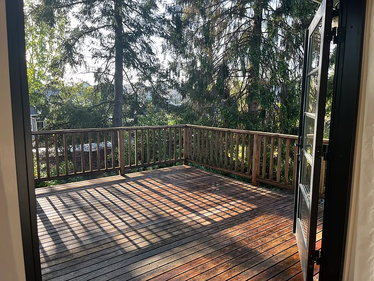 9039 14th Ave SW — Photo 19