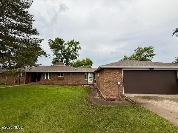 142 N Lake Dr, Watertown, SD 57201
