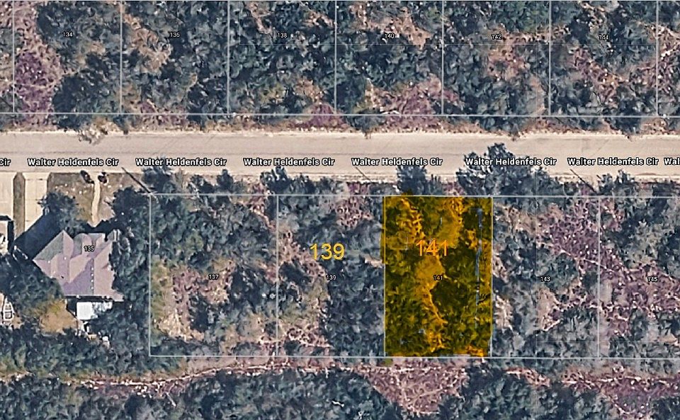 1st image of 141 Walter Heldenfels Cir