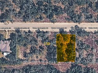 141 Walter Heldenfels Cir, Rockport, TX 78382