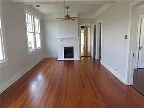 2nd image of 251 Focis St