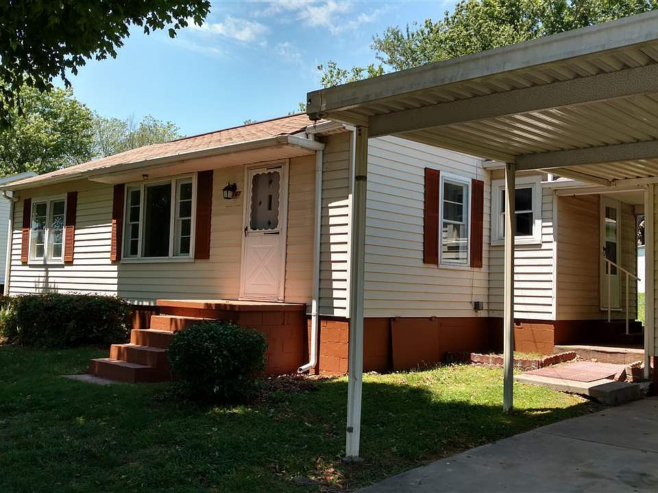 1st image of 1147 Marguerite St