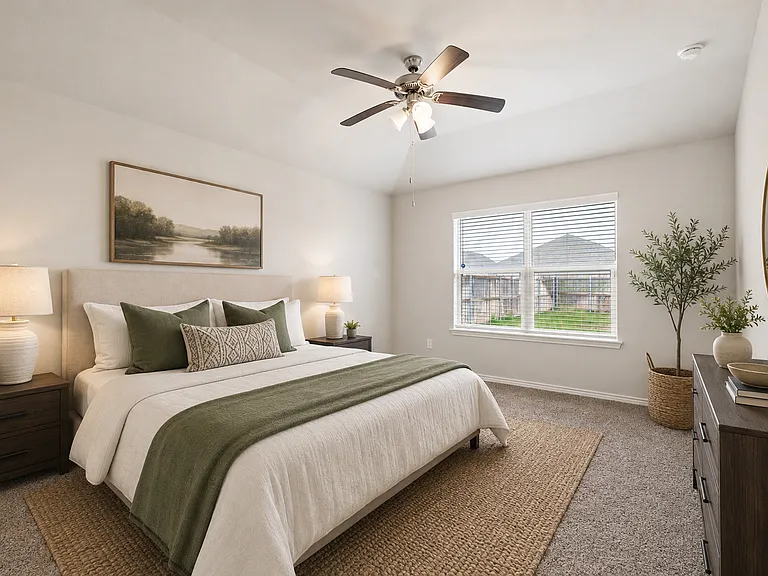 1142 Natchez Dr — Photo 23