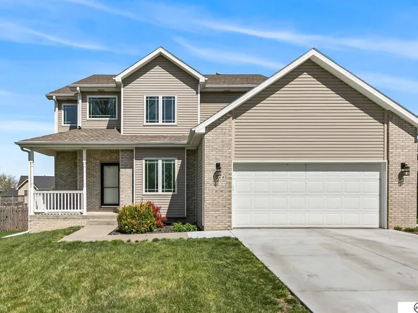 3044 Oshea Dr, Lincoln, NE 68516