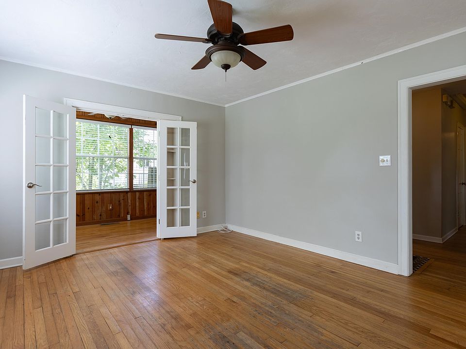 1128 Marion Ave 12, Tallahassee, FL 32303 Zillow