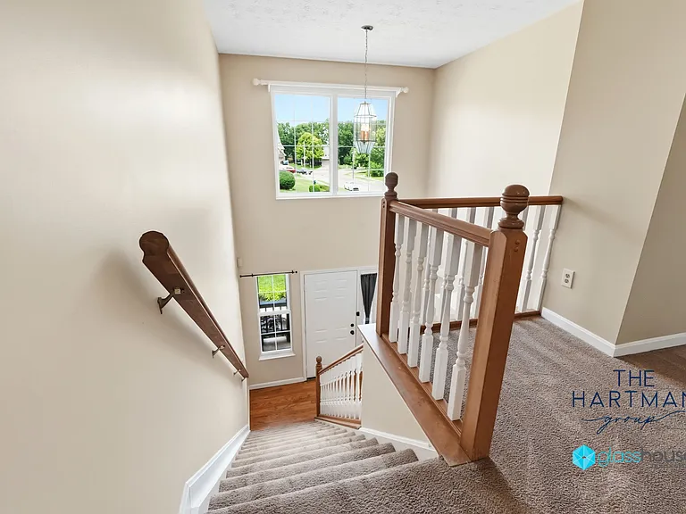 990 Mistic Ln — Photo 27