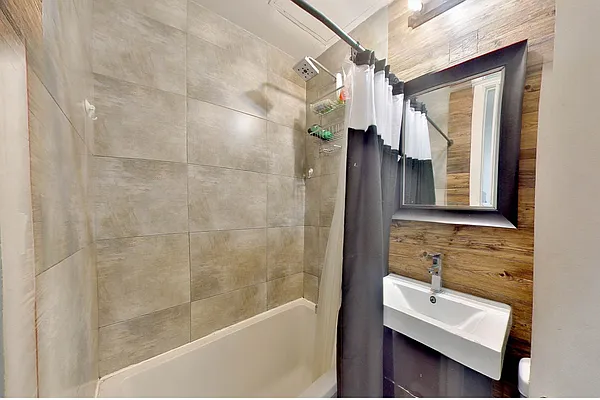 Rented by Corcoran | media 29