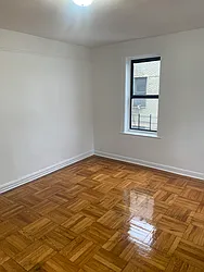 Rented by Shamco Management Corp