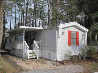 68 Offshore Dr, Murrells Inlet, SC 29576