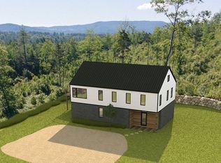 80 Skillings Rd, Bethel, ME 04217