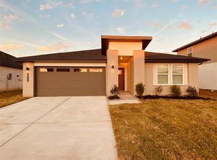 28926 Yachting Point Ln, Fulshear, TX 77494
