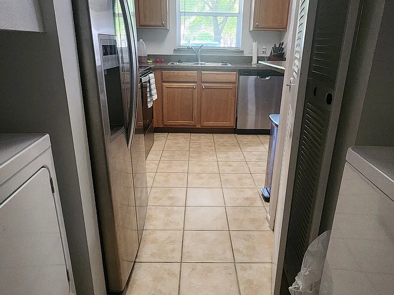 5436 E Michigan St #3 — Photo 7