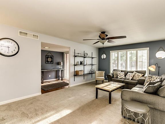 3rd image of 1858 E Alameda Dr