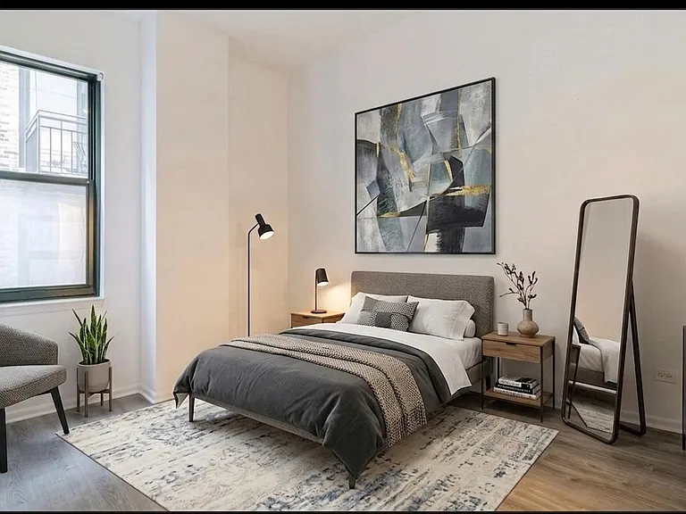 400 W Ontario St #507 — Photo 10
