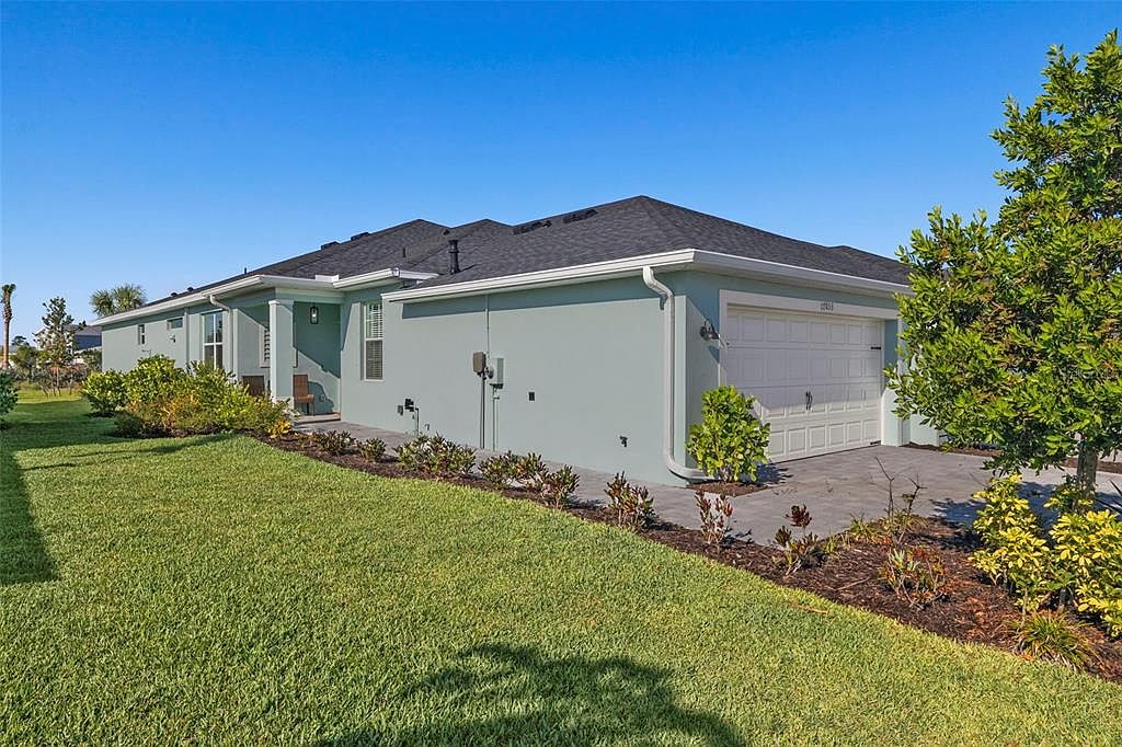 17853 Woodland Ct, Punta Gorda, FL 33982 Zillow