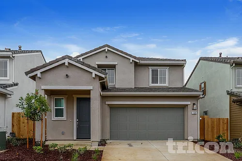 11695 Giacinta Ln Photo 1
