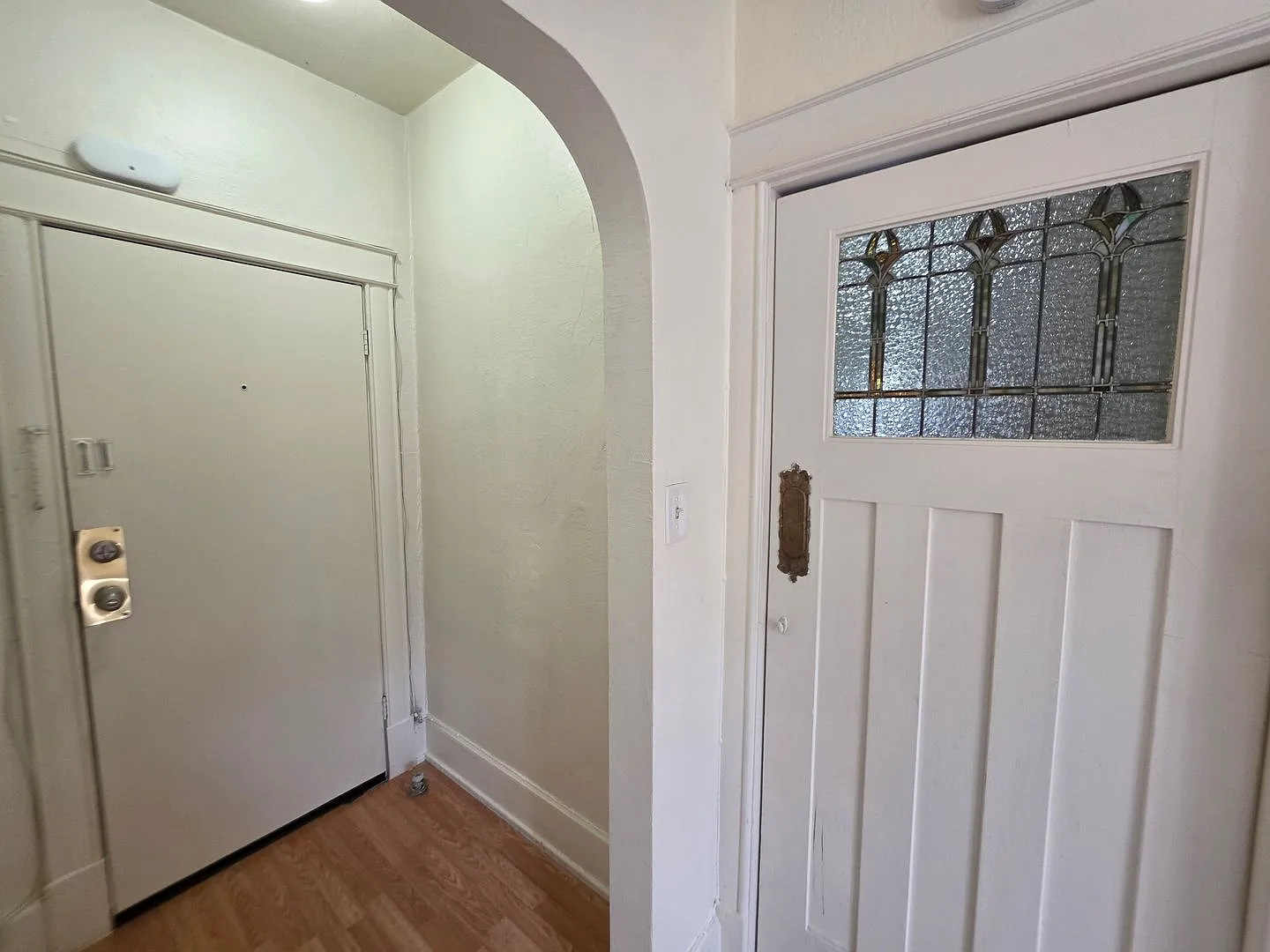 MonARLi (12Plex) — Photo 2