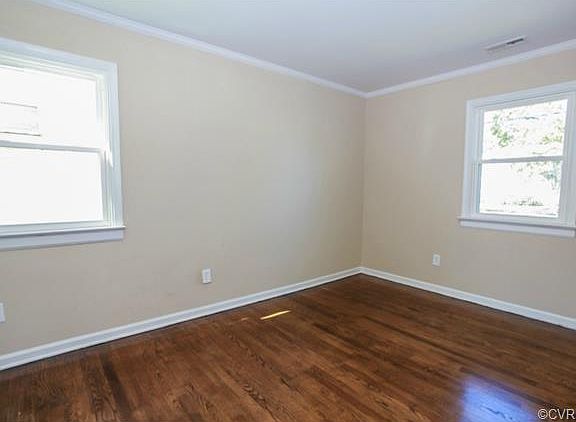 5th image of 1806 Joplin Ave