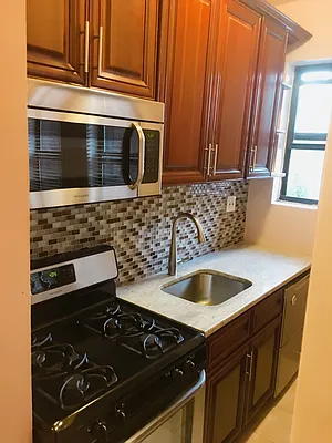 Sold by Mont Sky Real Estate | media 19