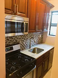 Sold by Mont Sky Real Estate