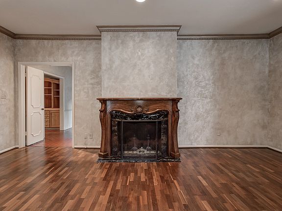 5th image of 5312 El Dorado Dr