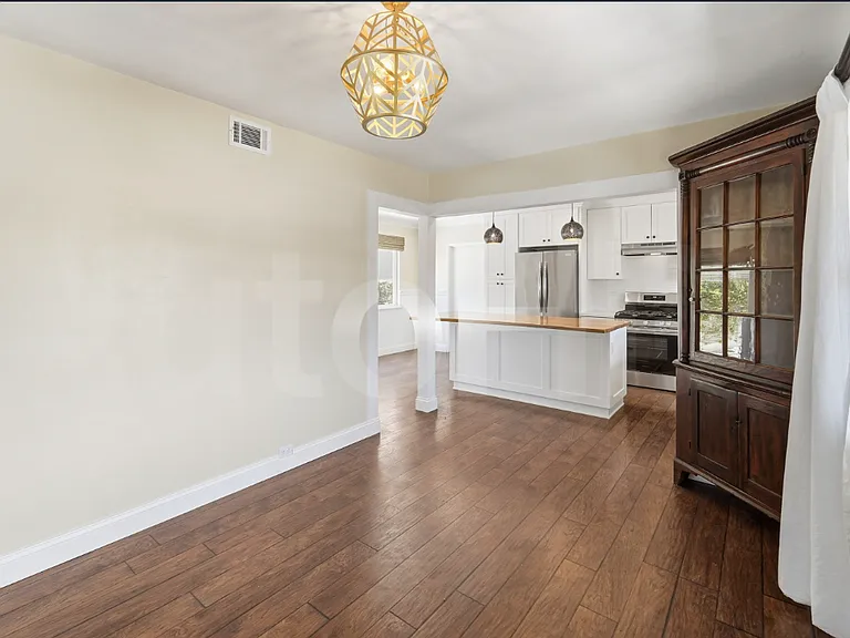 1220 Mandalay Beach Rd — Photo 18