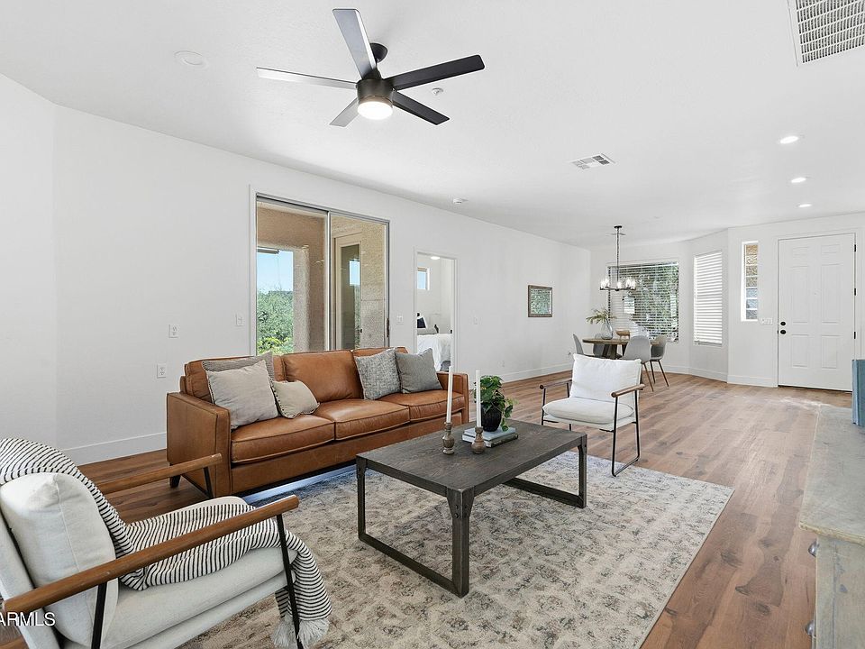 1st image of 16777 E ASHBROOK Drive #A