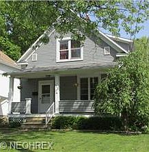 1st image of 822 Aetna St