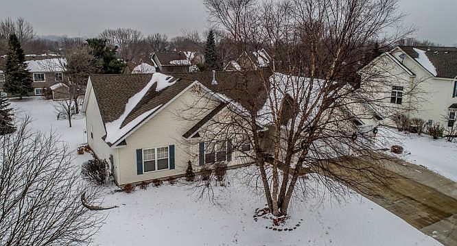 1st image of 17147 Fairmeadow Way