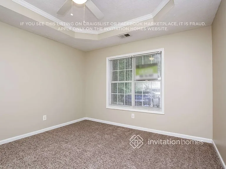 113 N Etowah Ln — Photo 12
