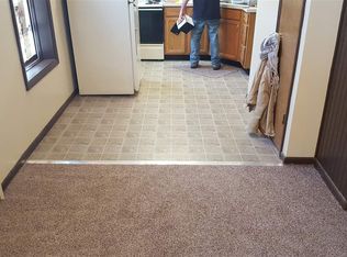 13 Columbia St, Cohoes, NY 12047