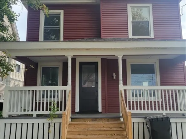 (undisclosed Address), Syracuse, NY 13205