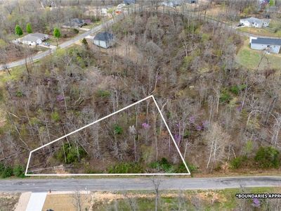 Copinsay Dr #13, Bella Vista, AR, 72715