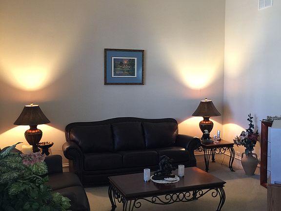 2nd image of 2455 Bannister Dr