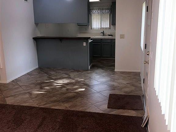 4th image of 1195 W Calle De Las Estrellas