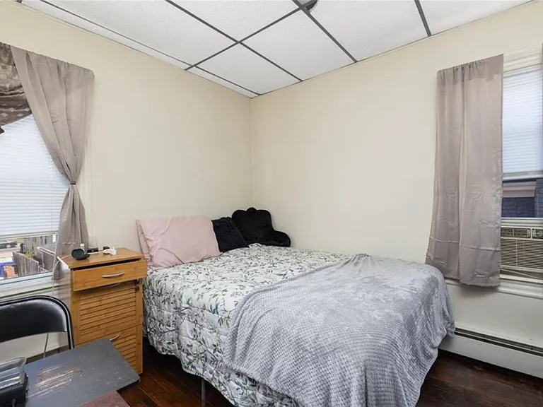 72 Benefit St #2 — Photo 10
